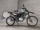Фото Yamaha WR155R с японского аукциона