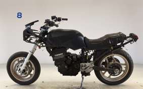 KAWASAKI GPZ900R NINJA ZX900A