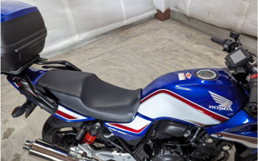 HONDA CB400 SUPER  BOL DOR ABS 2020 NC42