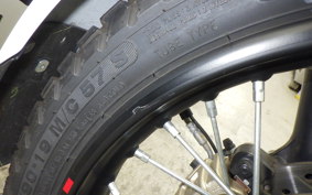 OTHER +ENFIELD ｽｸﾗﾑ411 2022