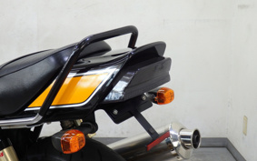 KAWASAKI ZRX400 2008 ZR400E