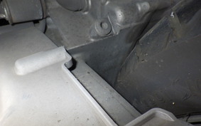 SUZUKI SKYWAVE 250 (Burgman 250) Gen.3 CJ46A