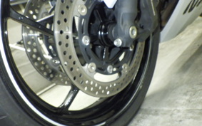 KAWASAKI ZX-4R SE 2024 ZX400P