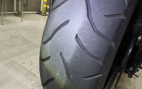 YAMAHA T-MAX 530 2016 SJ12J