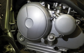 YAMAHA TRICKER 2024 DG10J