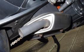 KTM 390 DUKE 2014