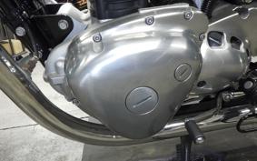 MEGURO K3 2021 EJ800E