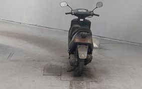 YAMAHA AXIS90 3VR
