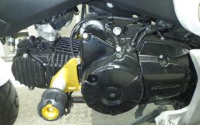 HONDA GROM 1999 JC61