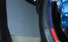 BMW M1000RR 2026