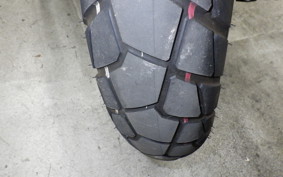HONDA X-ADV 750 2025 RH21
