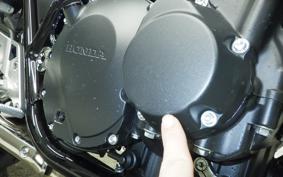 HONDA CB1300SB SUPER BOLDOR 2025