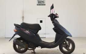 YAMAHA JOG Z 3YK