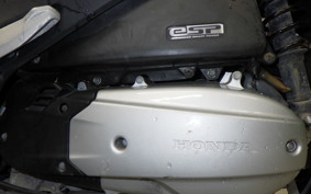 HONDA LEAD 125 2025 JF45