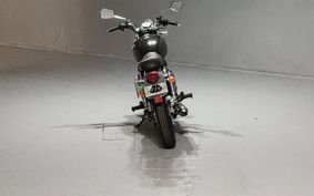 KAWASAKI ESTRELLA250 RS BJ250A