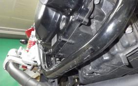 HONDA CB400SF VTEC Spec3 2007 NC39