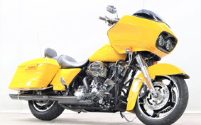 HARLEY FLTRX 103 2012 KHM
