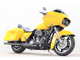 Фото Harley FLTRX 103 2012 с японского аукциона