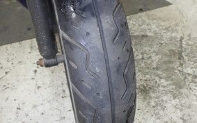 HONDA DIO GEN 3 AF34