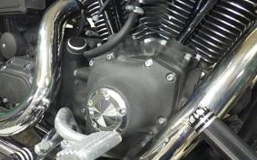 HARLEY FXDX 1450 1999