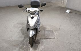 KYMCO KYMCO SOONER 50SS SB10BN