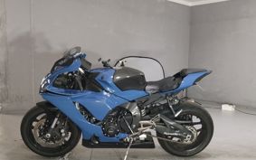 YAMAHA YZF-R1 RN65J