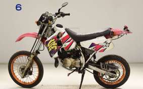 HONDA CRM50 GEN 2 AD13