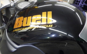 BUELL XB12R FIREBOLT 2006