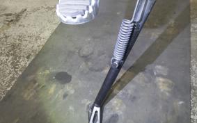 HONDA CRF250 GEN 2 RALLY MD47