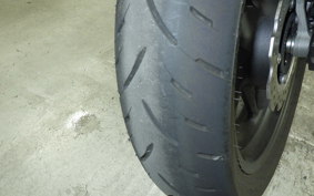 HONDA CBR250RR A MC51