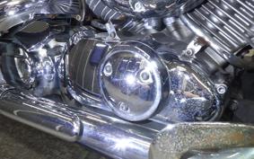 YAMAHA DRAGSTAR 400 2004 VH01J