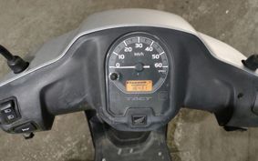 HONDA  TACT  BASIC  AF79