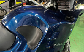 BMW R1150RT 2003 0419