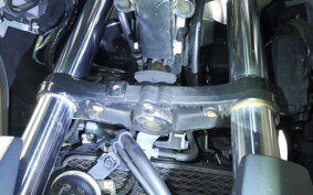 SUZUKI V-STROM 250 A 2022