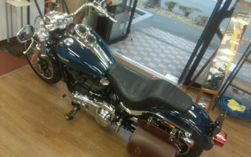 HARLEY FXLR1340 2020 YNJ