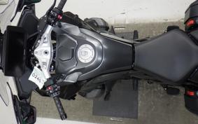 BMW R1300RT ASA 2025