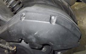 SUZUKI ADDRESS V125 G CF4EA