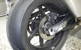 BMW S1000RR 2025