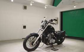 HONDA STEED 400 1994 NC26