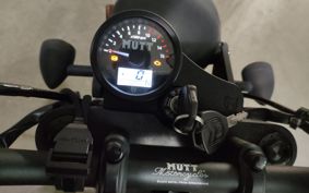 OTHER  MAT RS-13 250 ..