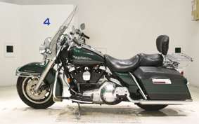 HARLEY FLHR 1340 1998