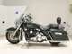 Фото Harley FLHR 1340 1998 с японского аукциона