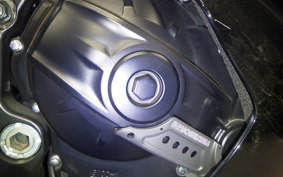 SUZUKI GSX-R1000R A 2017