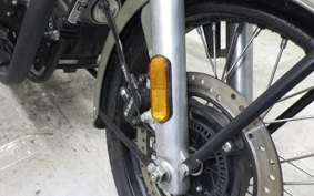 OTHER +ENFIELD CLASSIC350 2022