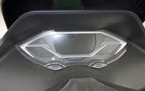 HONDA PCX 160 2026 KF47