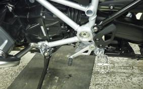 BMW R1250GS ADVENTURE 2022
