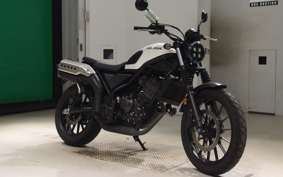 HONDA CL250-2 2020 MC57