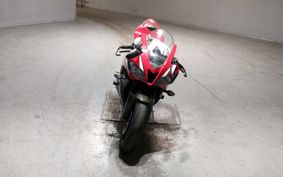 HONDA CBR600RR PC40