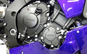 YAMAHA YZF-R1 2026 RN65J