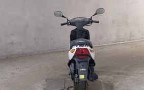 YAMAHA JOG DX SA56J